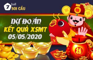 Soi cầu XSMT Quảng Nam ngày 05/05/2024